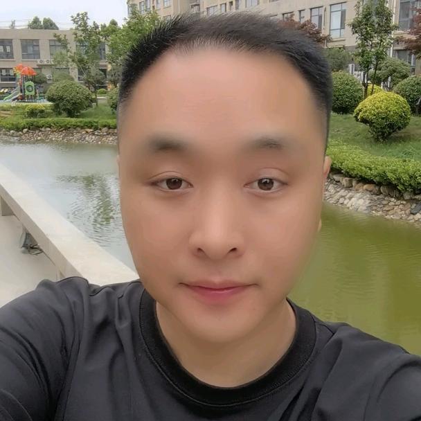 济宁市汶上县鑫航房产代理有限责任公司