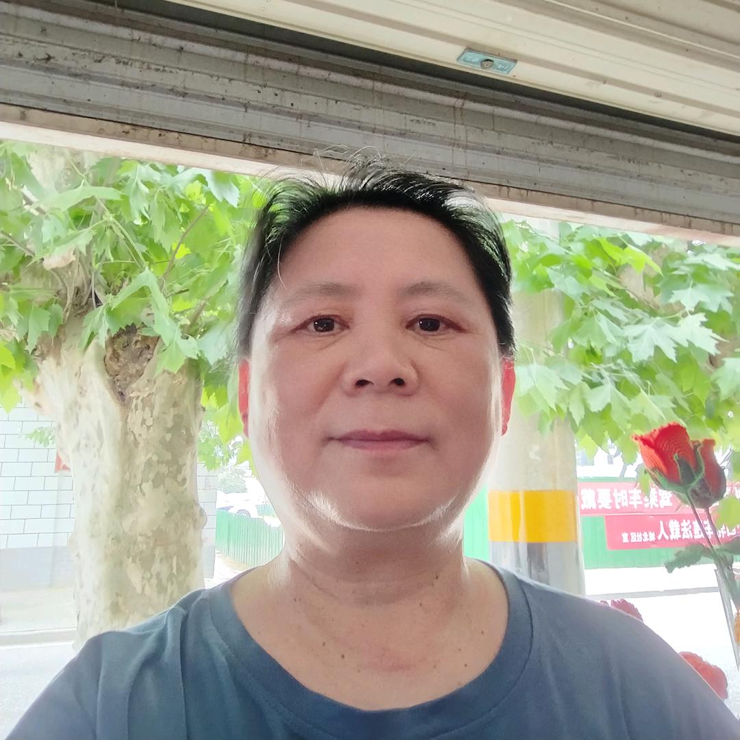 岳西玲子手工编织〈接定制〉(晚8：00)