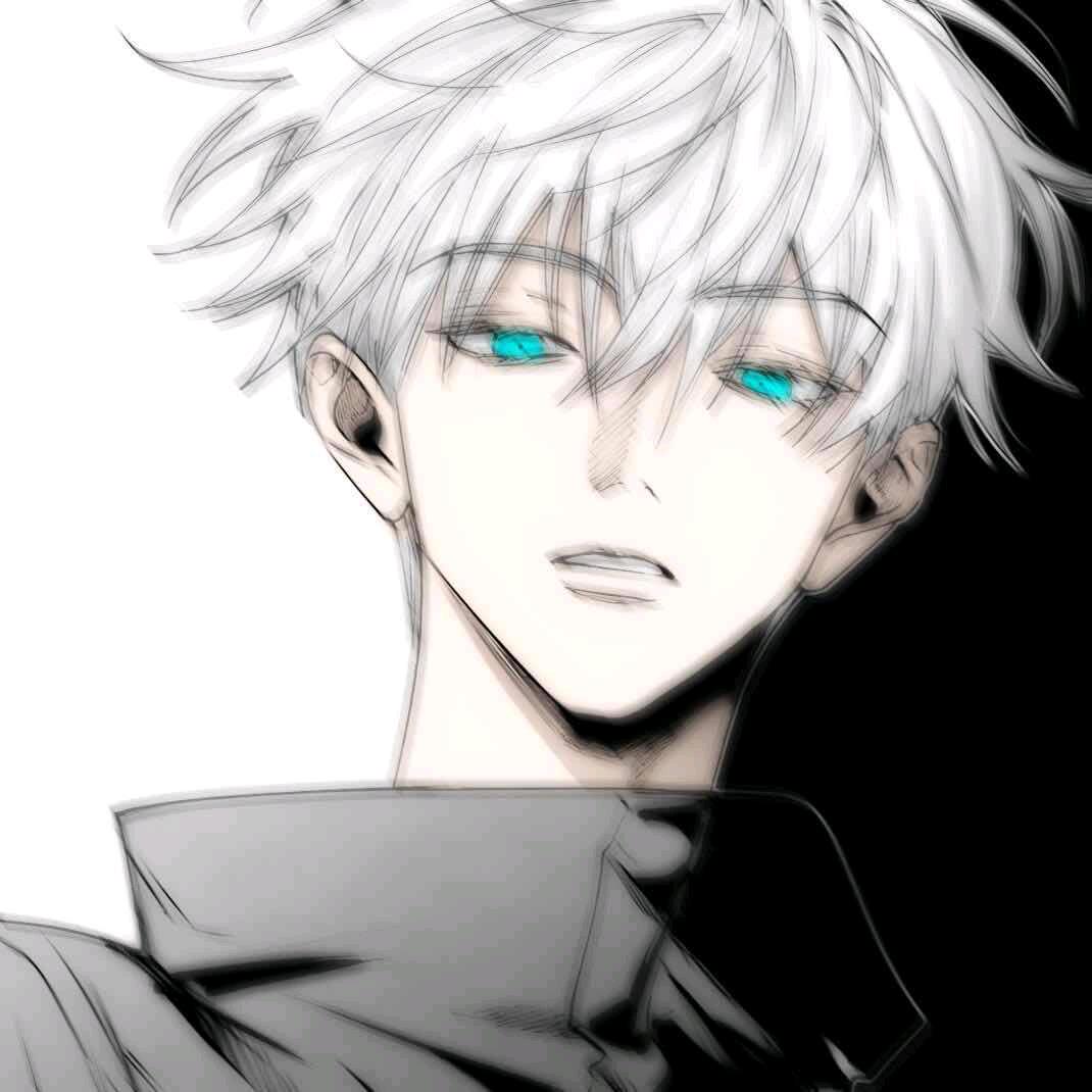 空