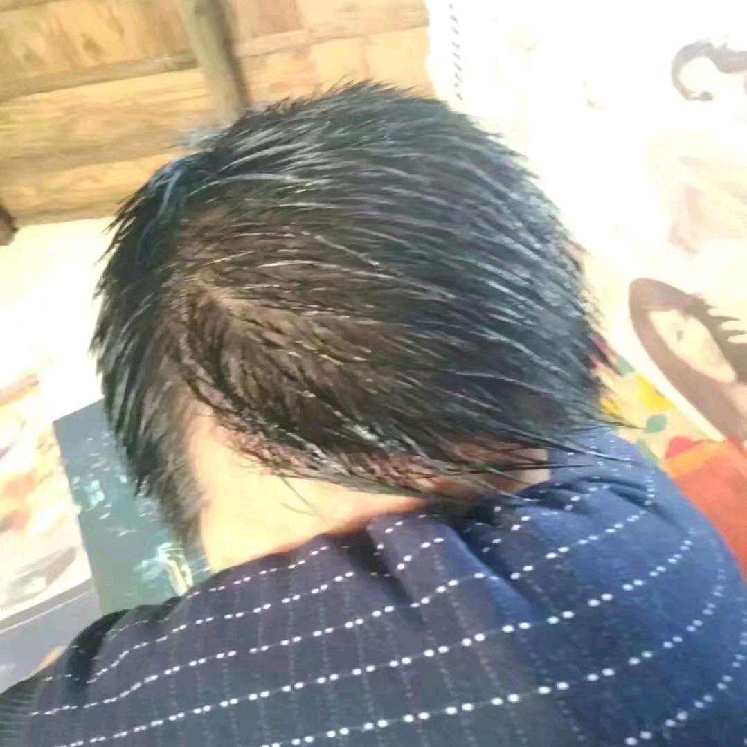天涯