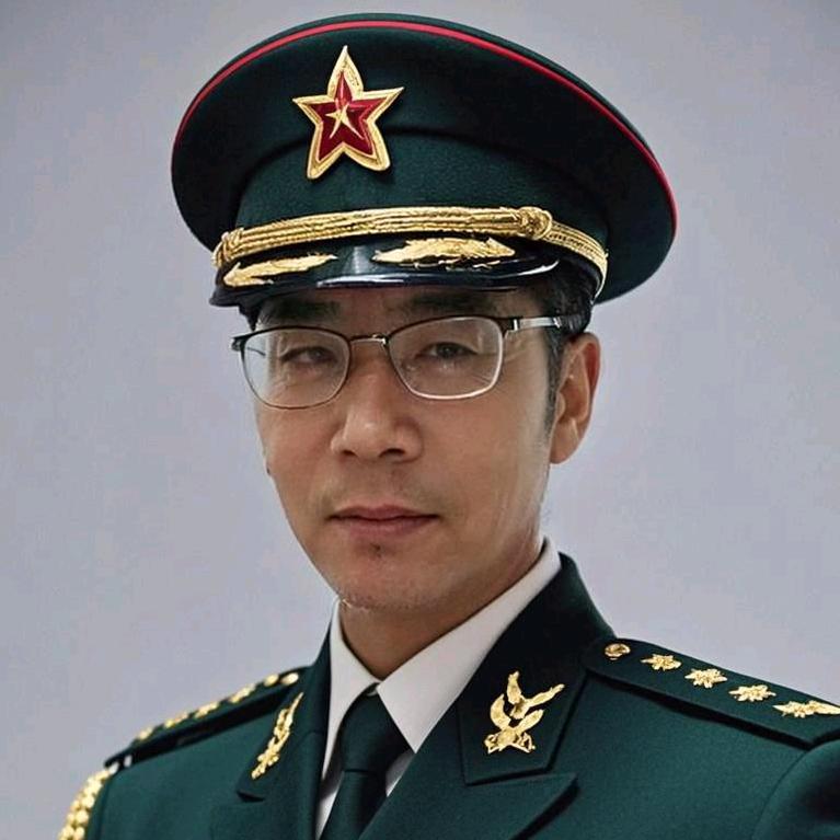 达春