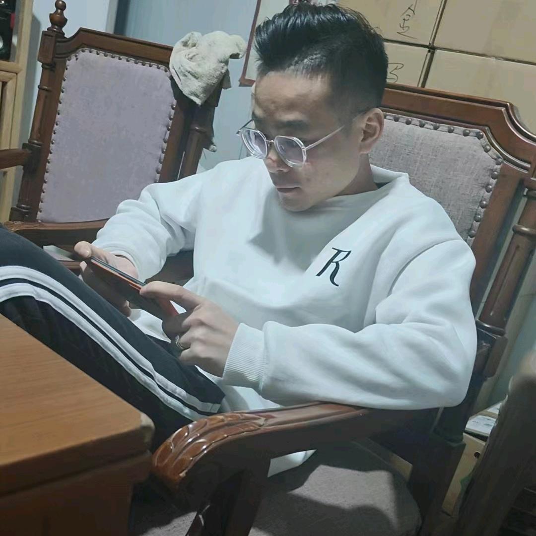 南墙已撞！故事已忘！