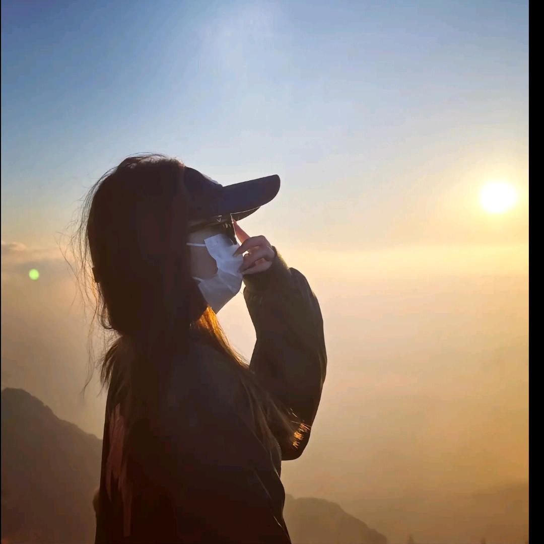 阿利(请勿连赞不私聊)