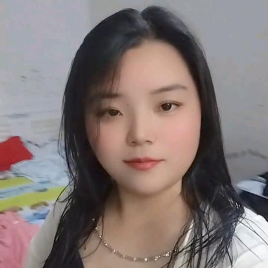 💞亚💞亚