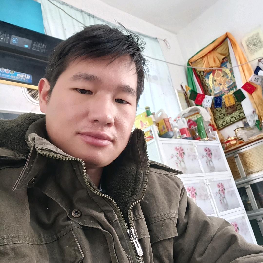 用尽一生涚爱你
