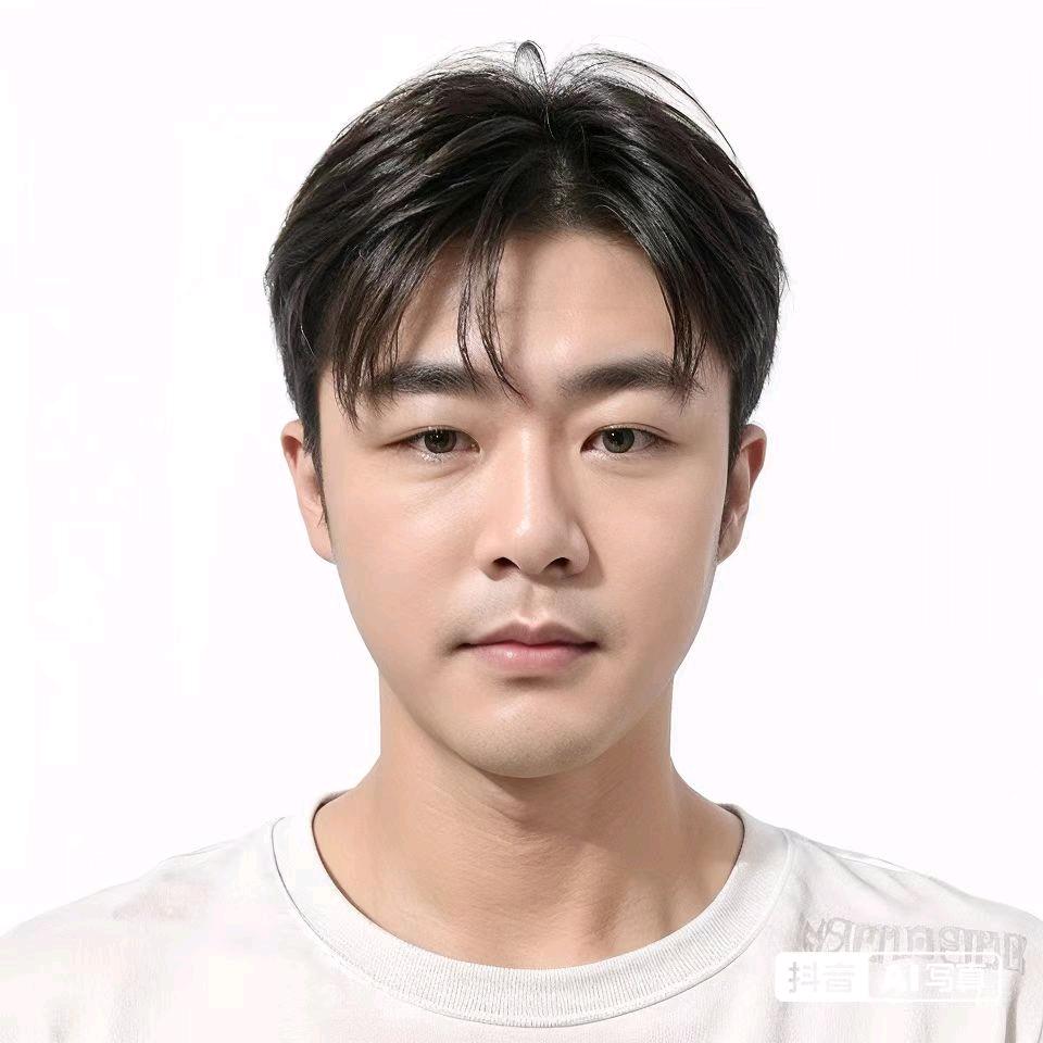 利让客