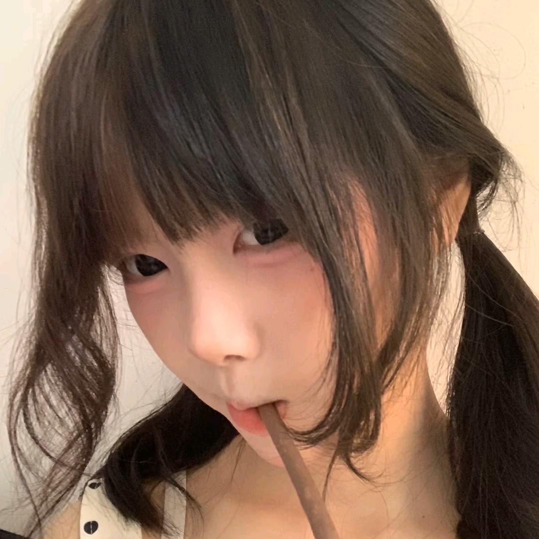 苍耳