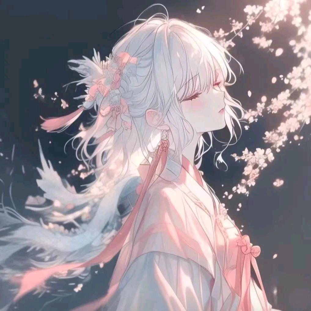 ᪄ᩏᩘ佩佩🍀