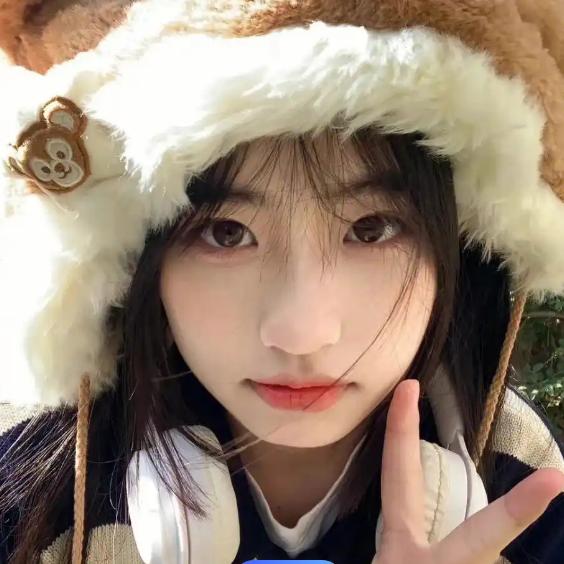 二满三平好物精选