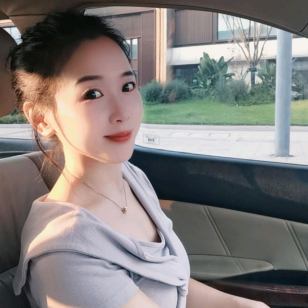 彭多余