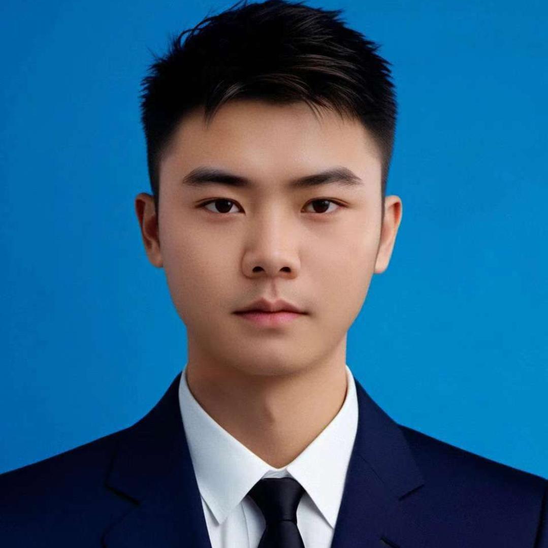 爱我别走