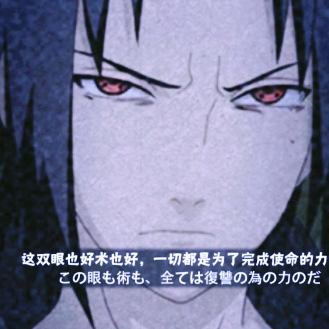 清风拂面细雨蒙蒙