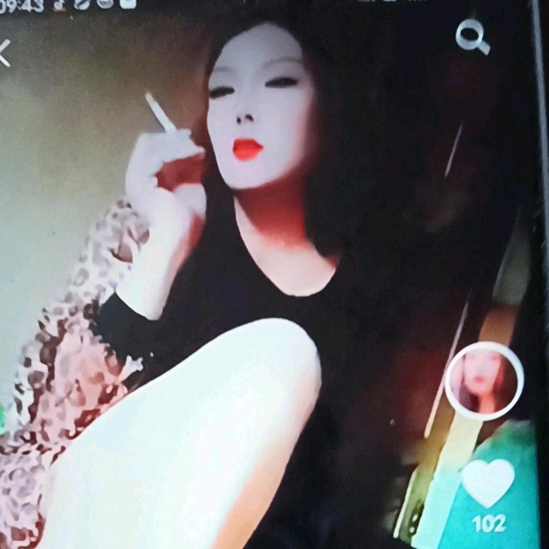 女王者