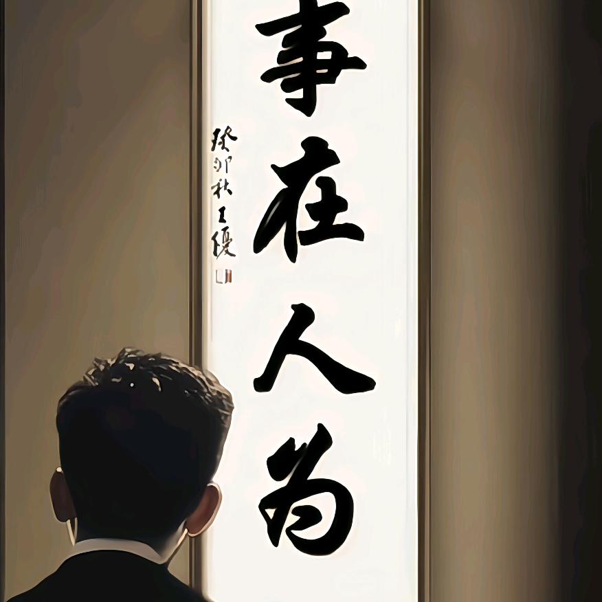 和家万事兴
