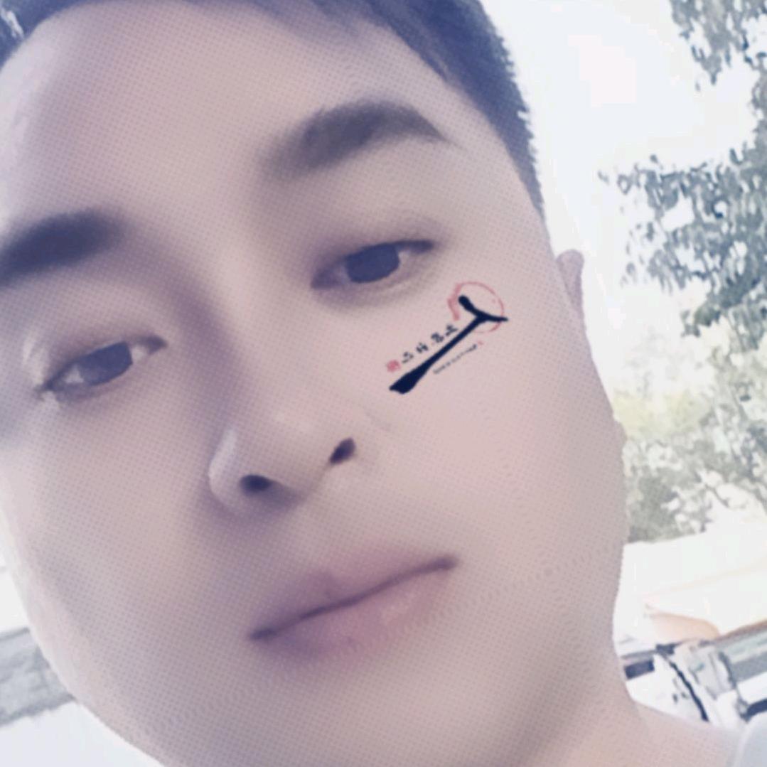 🦋ꦿ໊余生᭄🕊随心᭄ꦿᩚ٭