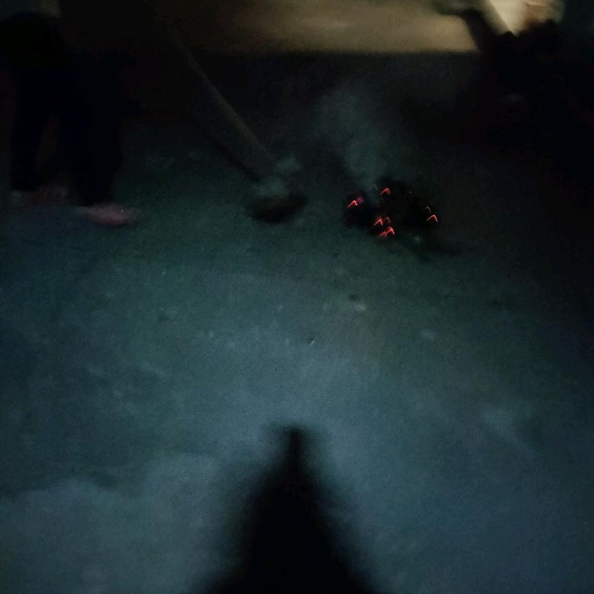 人生百味