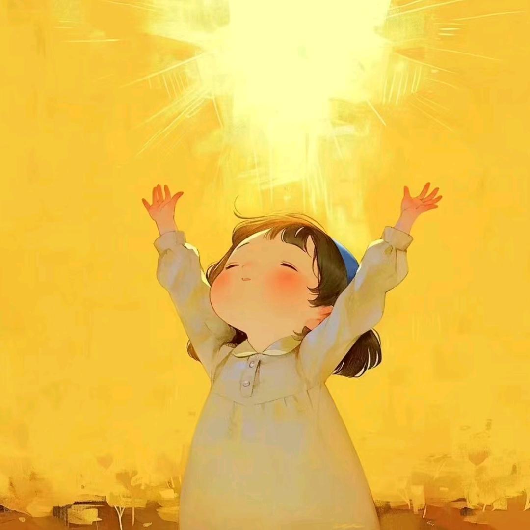 🌸阳光太刺眼你太遥远🌸56605