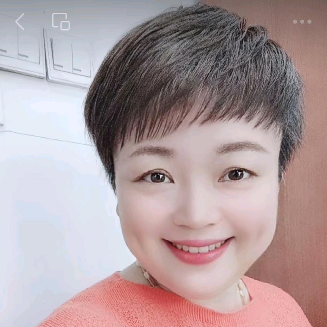 漫漫悠悠（请勿连赞）