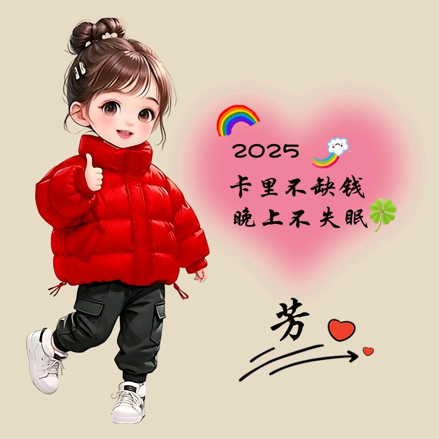 💋༊丫头ღ᭄ꦿ唯有努力