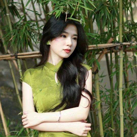 婉🦄