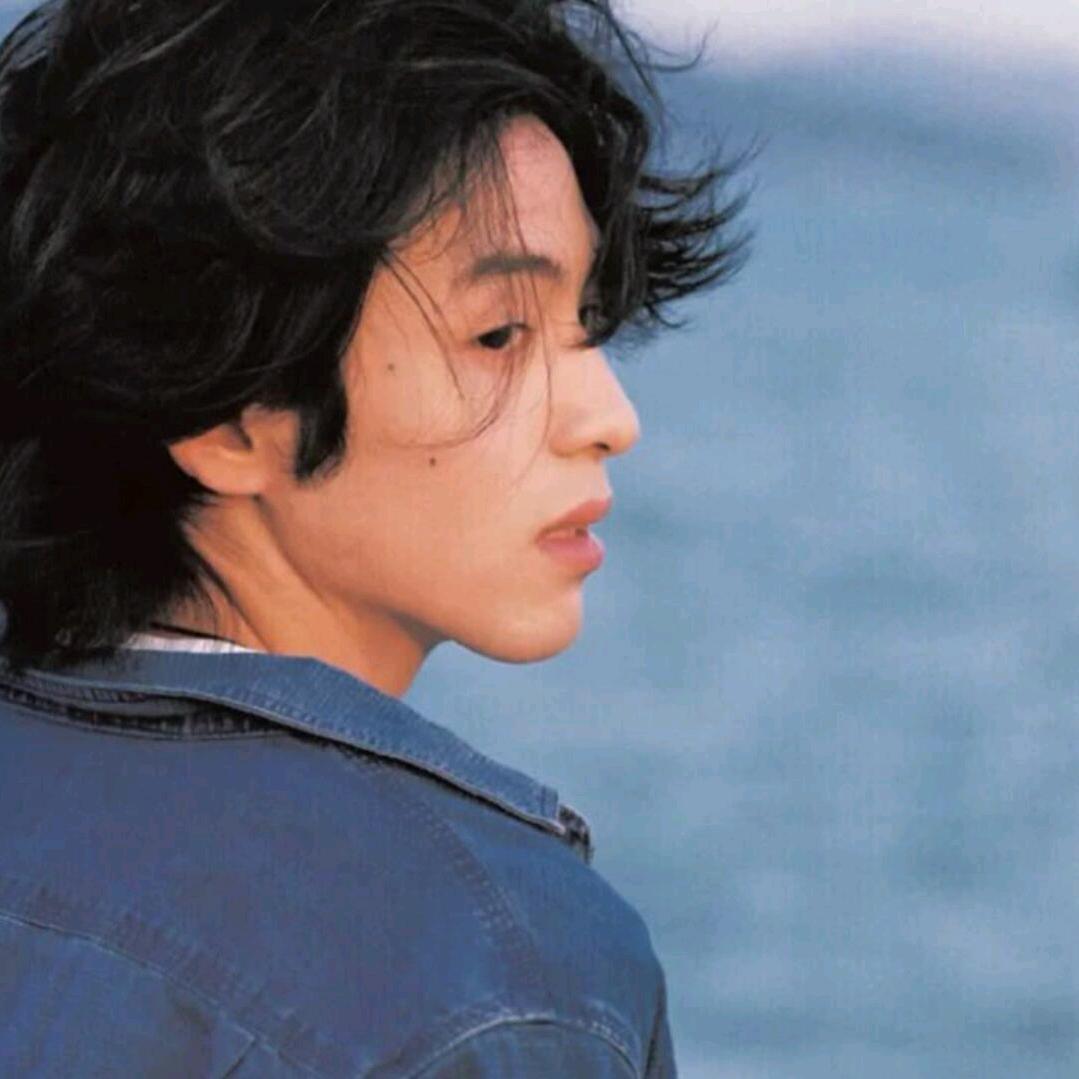大A（晋级赛）