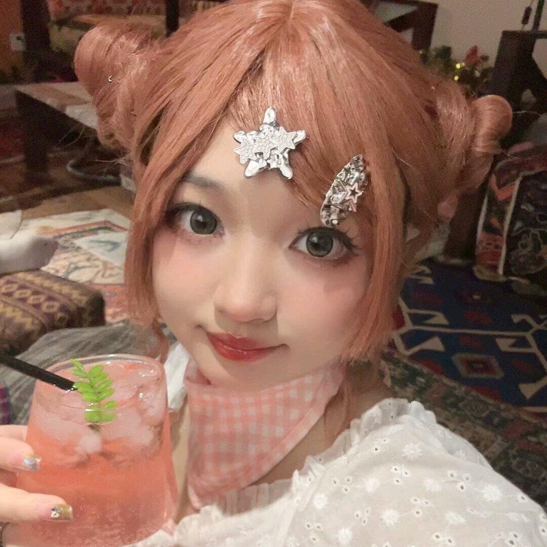 奈奈