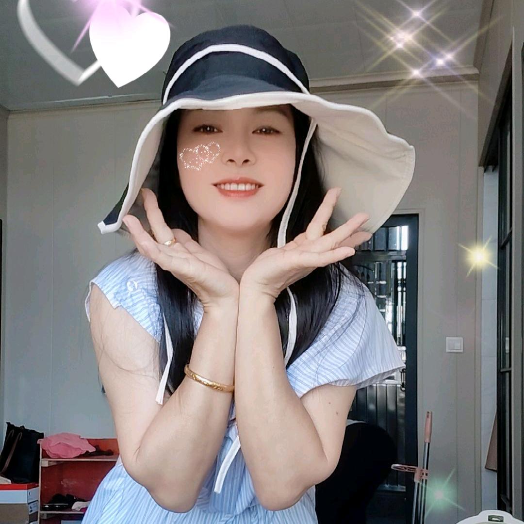 远嫁的啊秀