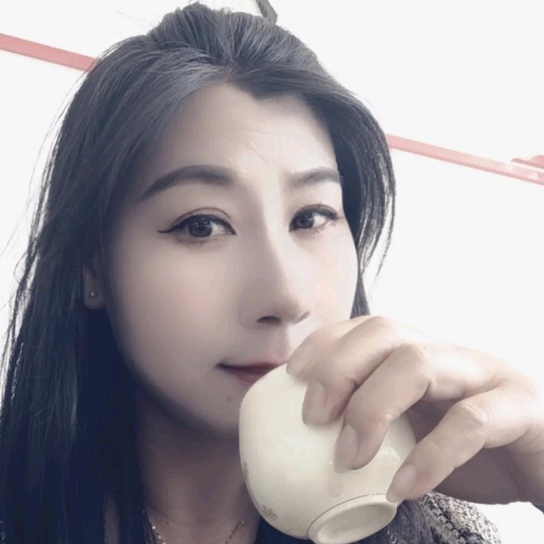 异型模板生产厂家