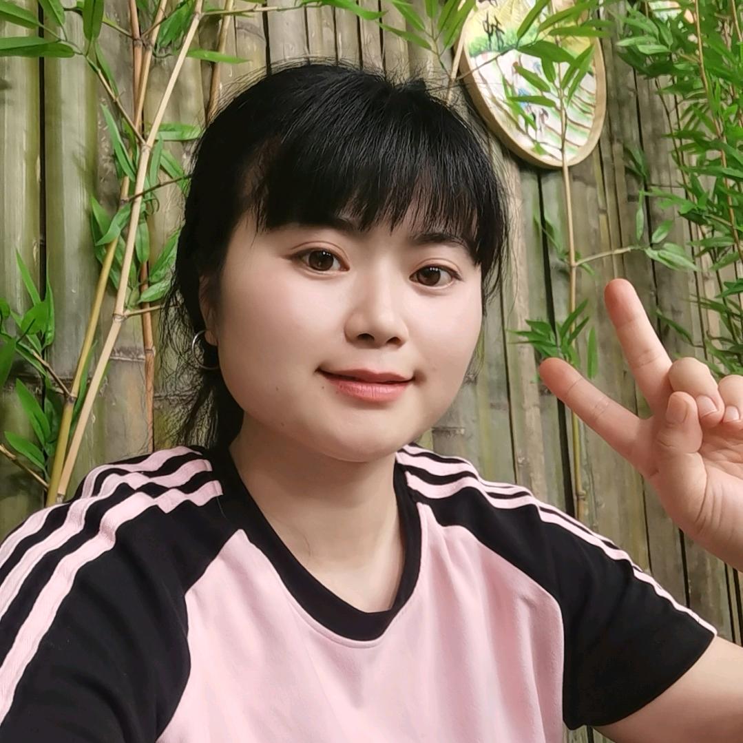 杨桂花生活号3