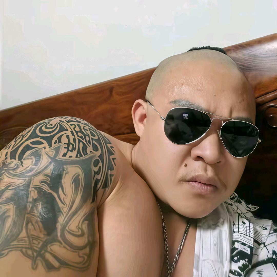 梦想骑着羊驼去南海旅游