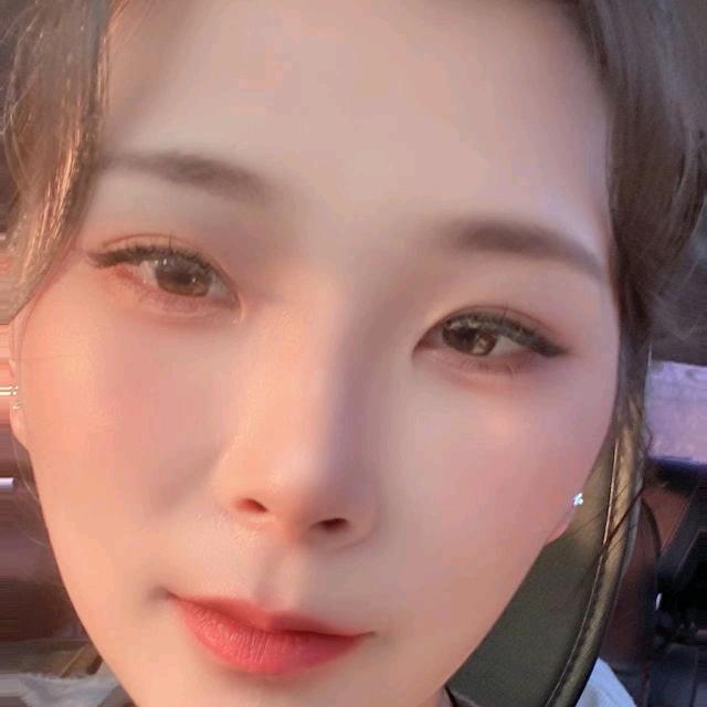 新城已无旧少年