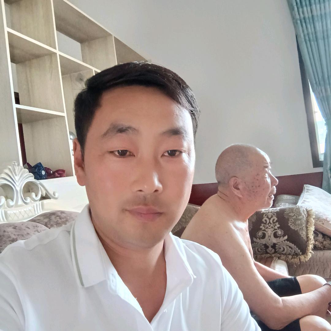 云游四方