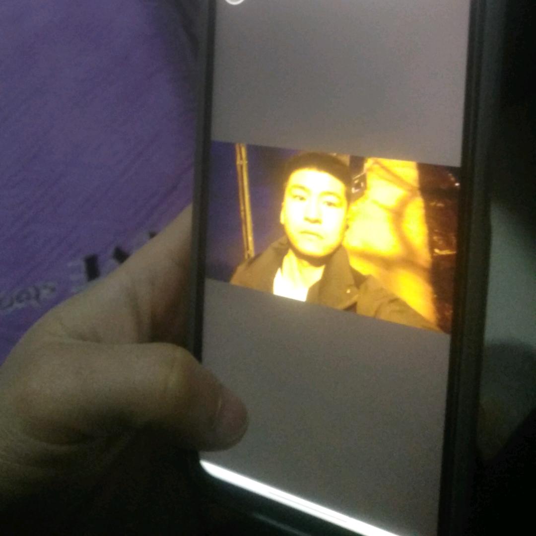 嗯好9