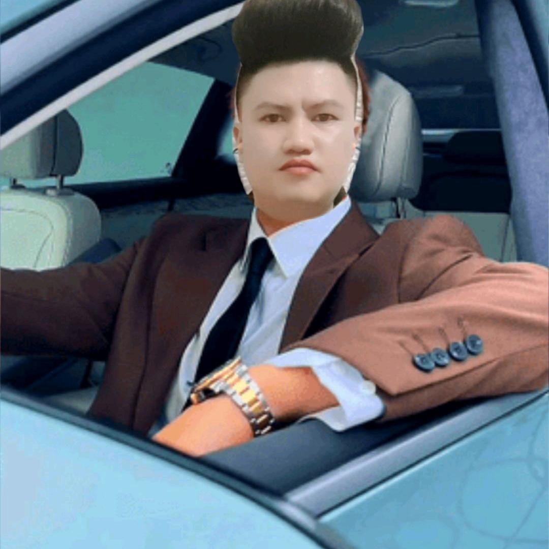 布依才歌