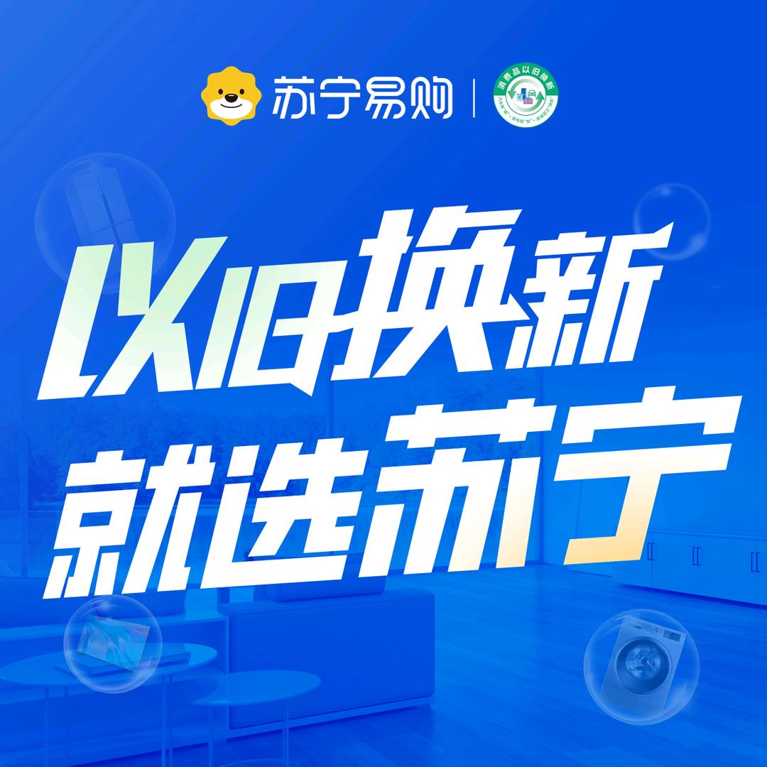 陈久亮