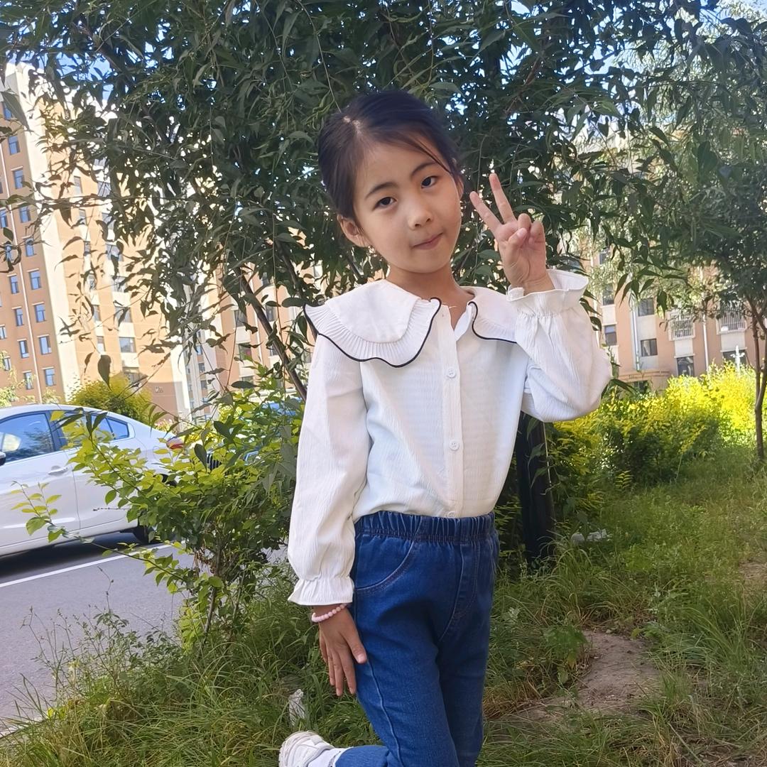 ⚡风行天下
