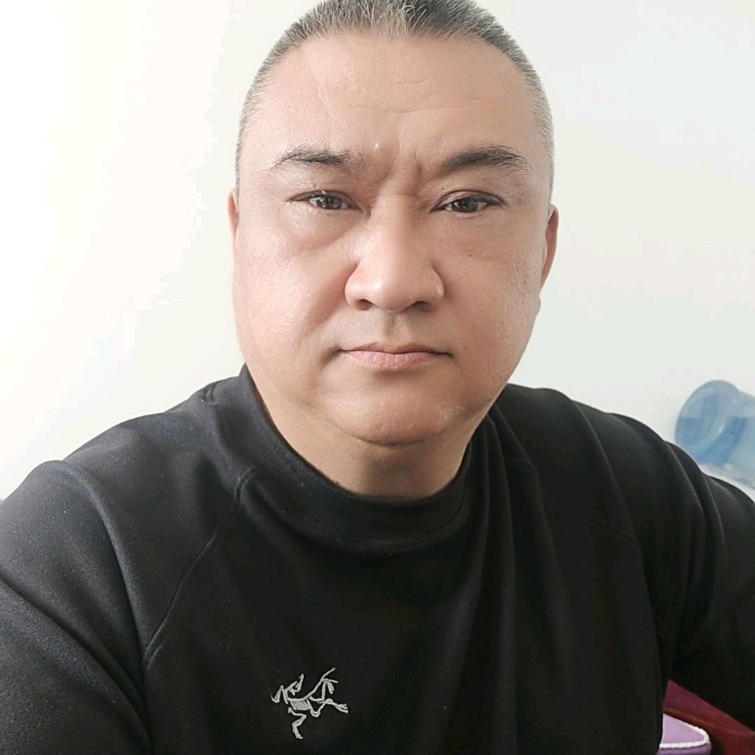 平安是福v