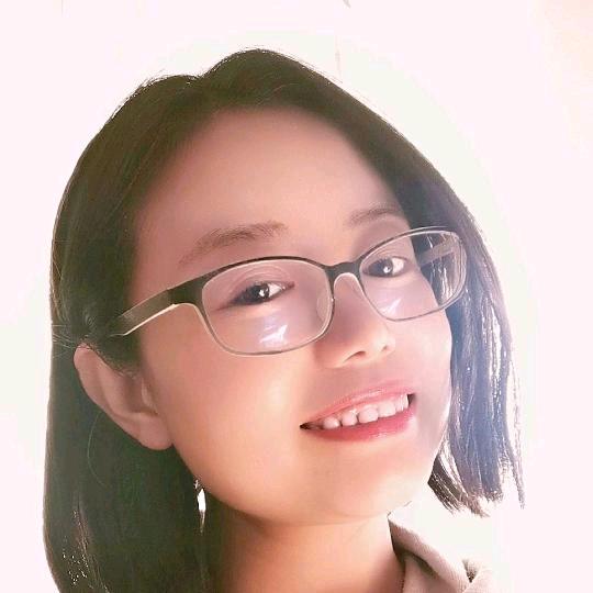 王老师学历提升