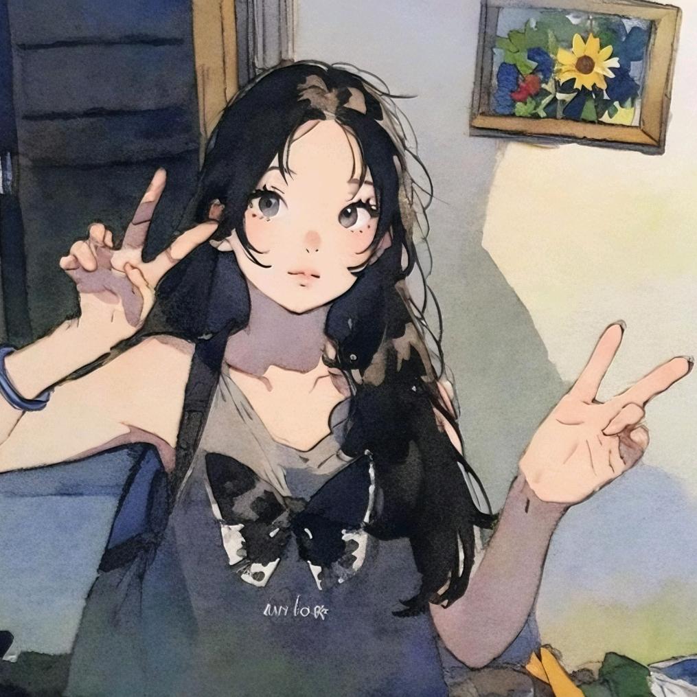 ……