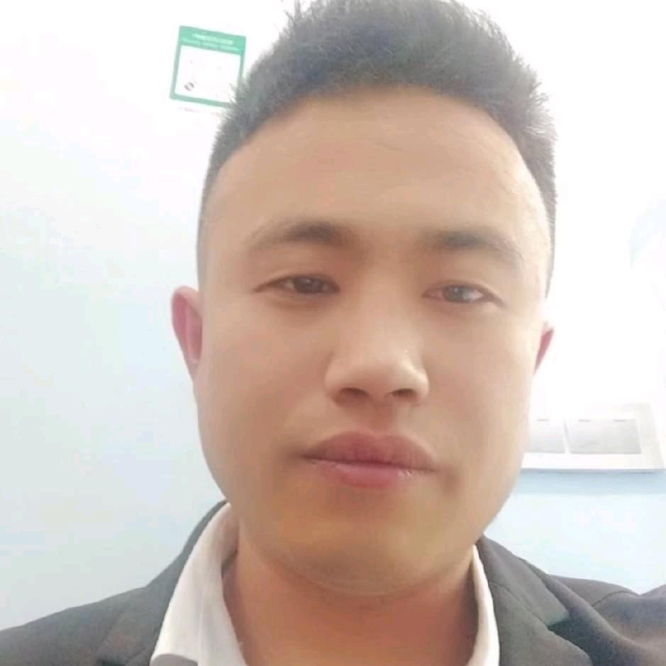 从此自由