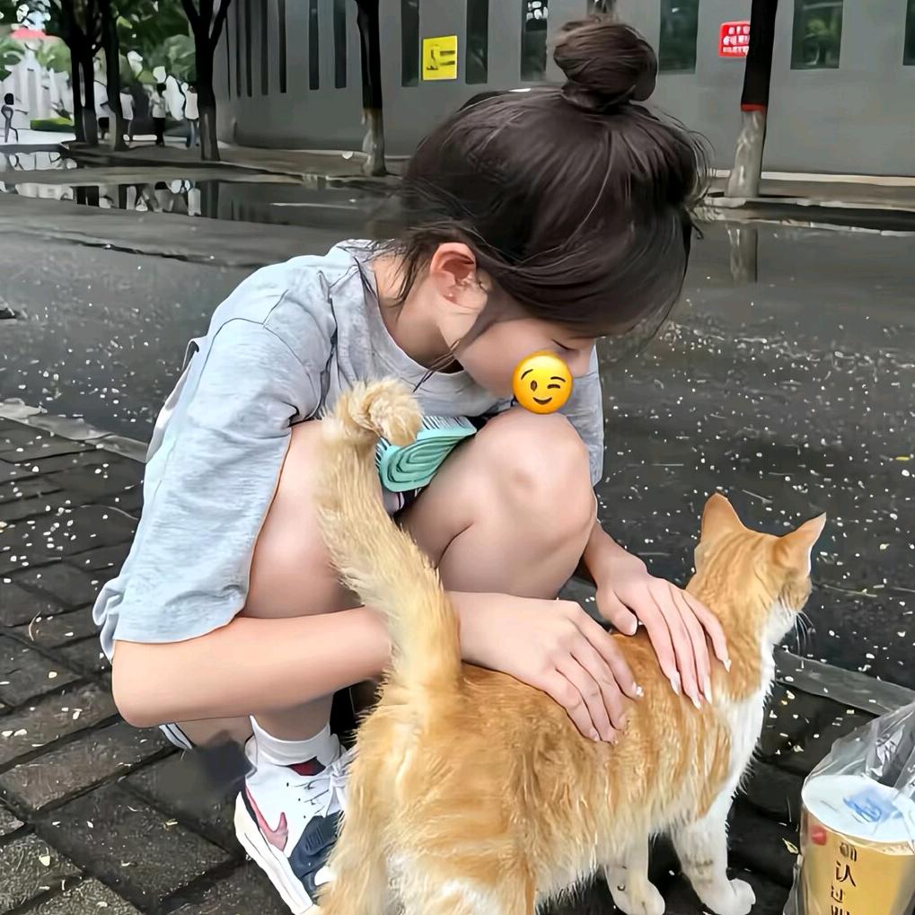🌈青椒炒牛肉