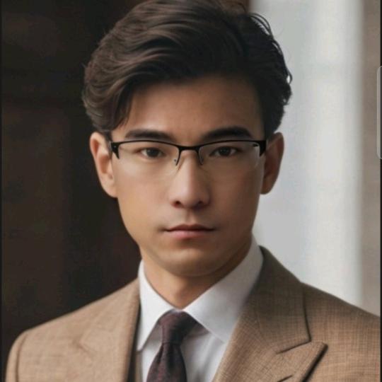 ℒᎭℯ⃟泡泡💕龍⁵₁²҈₃º҈₁₄