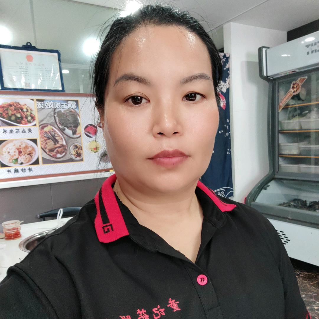 凤台药膳鸡（童梅）