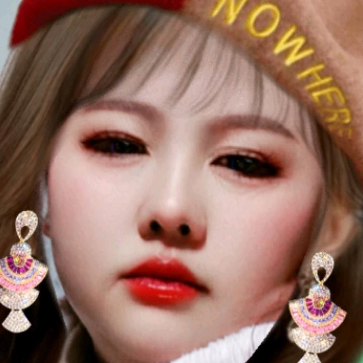 单身