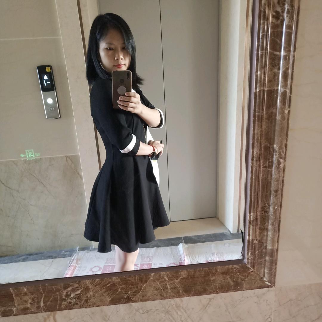 璃&爱