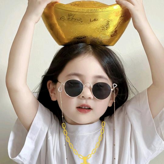 k妹精选好物