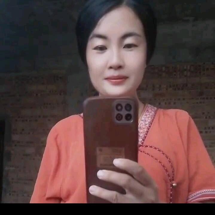 乖小敏