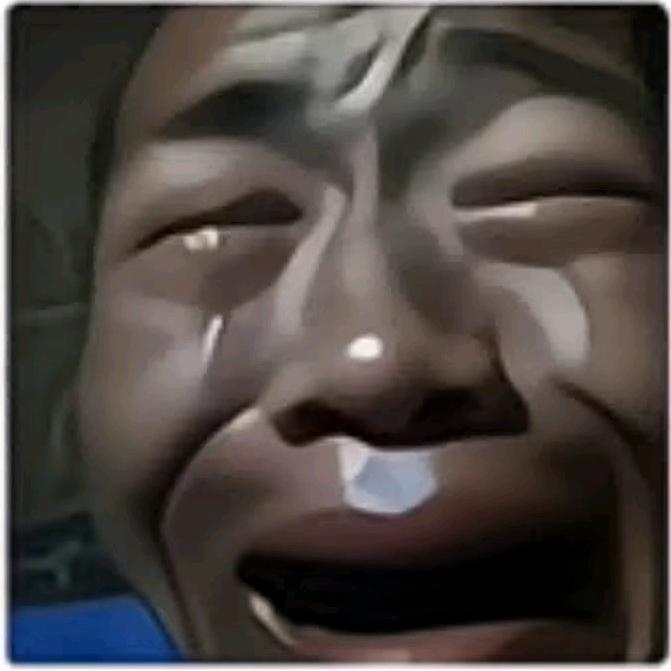 曹小七