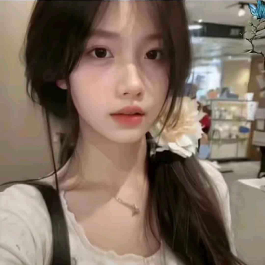 奶猫