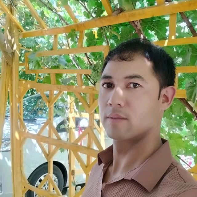 阿布都拉   💞AB551💞